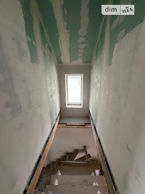 House by the address st. Shevchenko T (area 72 m²) - Atlanta.ua - photo 16