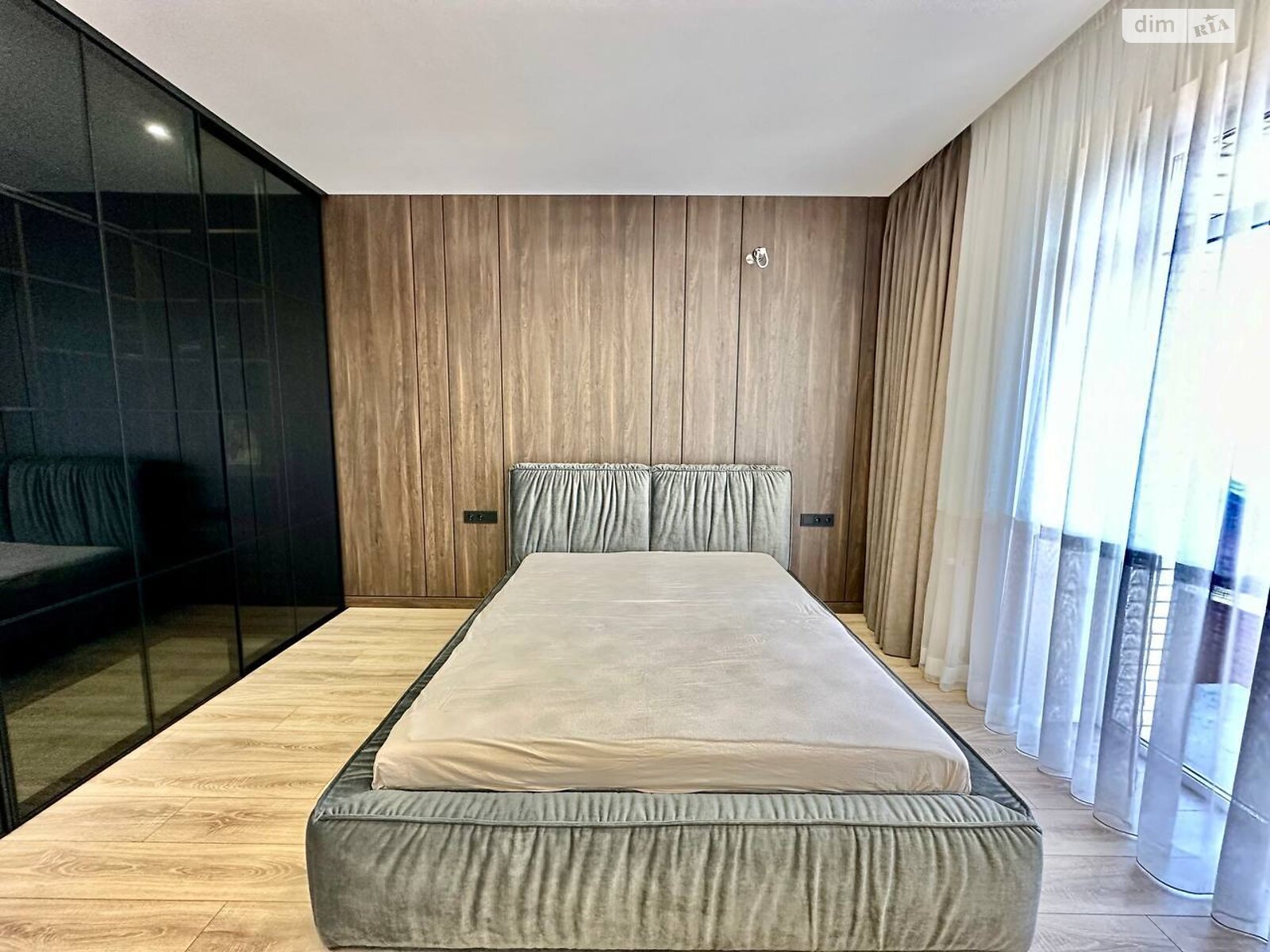 двоповерховий будинок, 162.5 кв. м, цегла. Продаж в Ірпені, район Романівка фото 1 двоповерховий будинок, 162.5 кв. м, цегла. Продаж в Ірпені, район Романівка фото 1