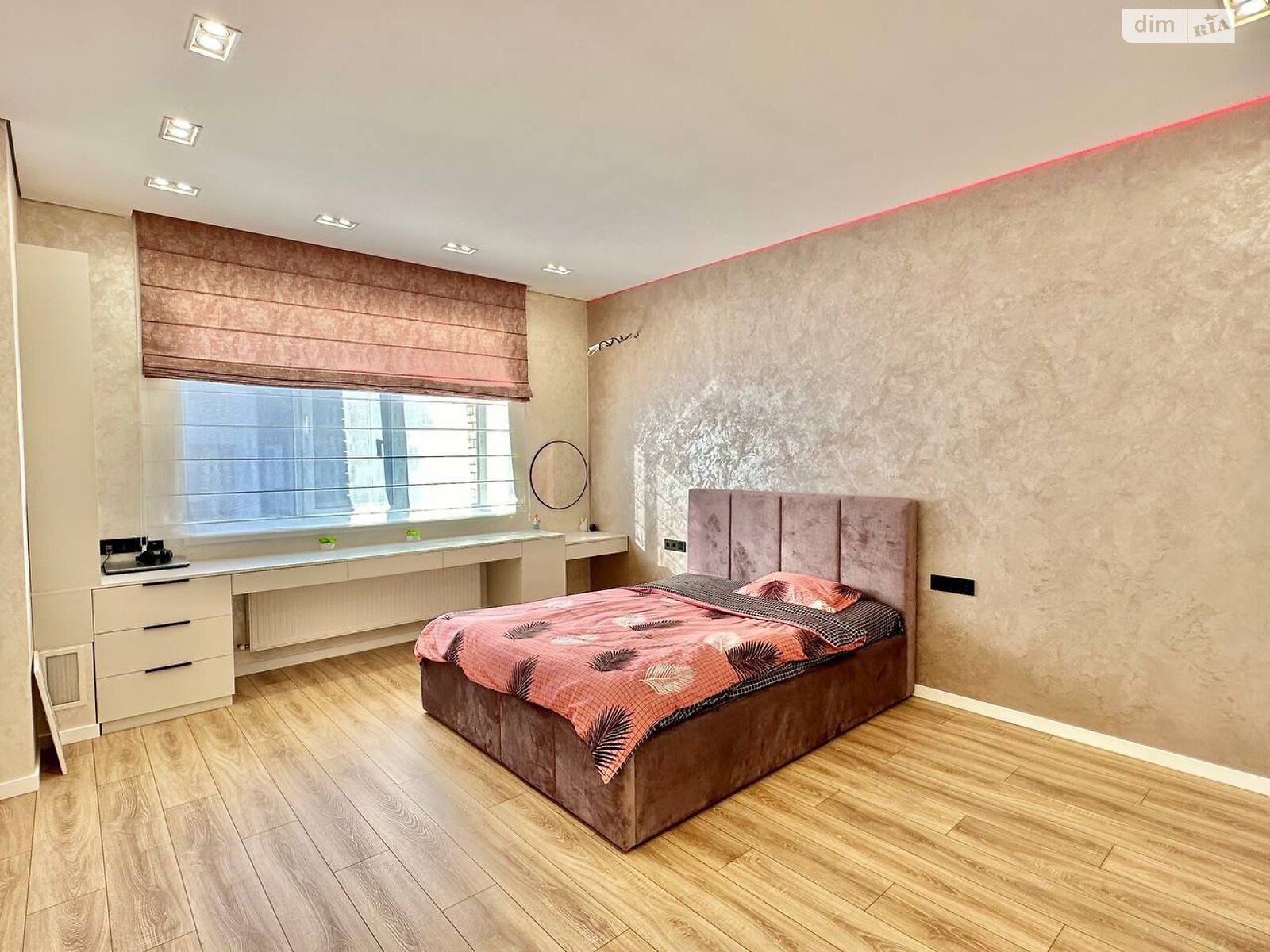двоповерховий будинок, 162.5 кв. м, цегла. Продаж в Ірпені, район Романівка фото 1 двоповерховий будинок, 162.5 кв. м, цегла. Продаж в Ірпені, район Романівка фото 1