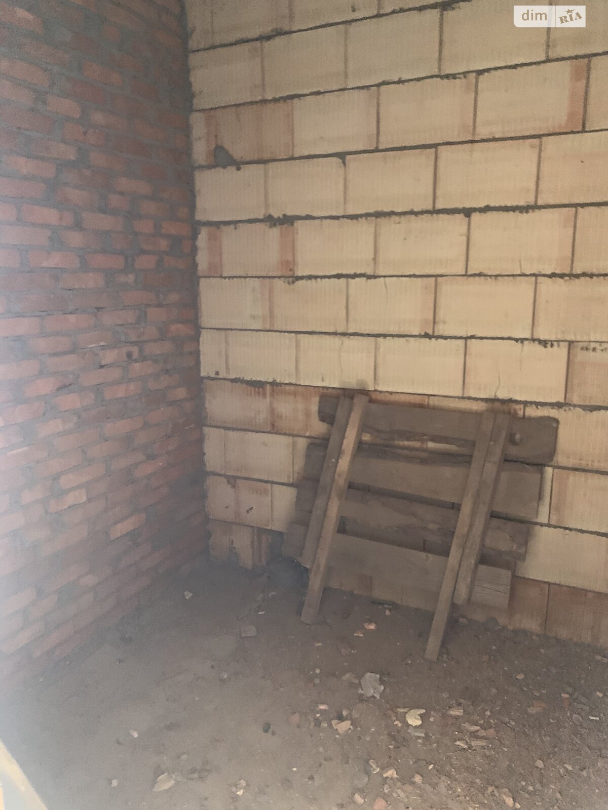 двухэтажный дом, 122 кв. м, кирпич. Продажа в Ирпене район Романовка фото 1 двухэтажный дом, 122 кв. м, кирпич. Продажа в Ирпене район Романовка фото 1