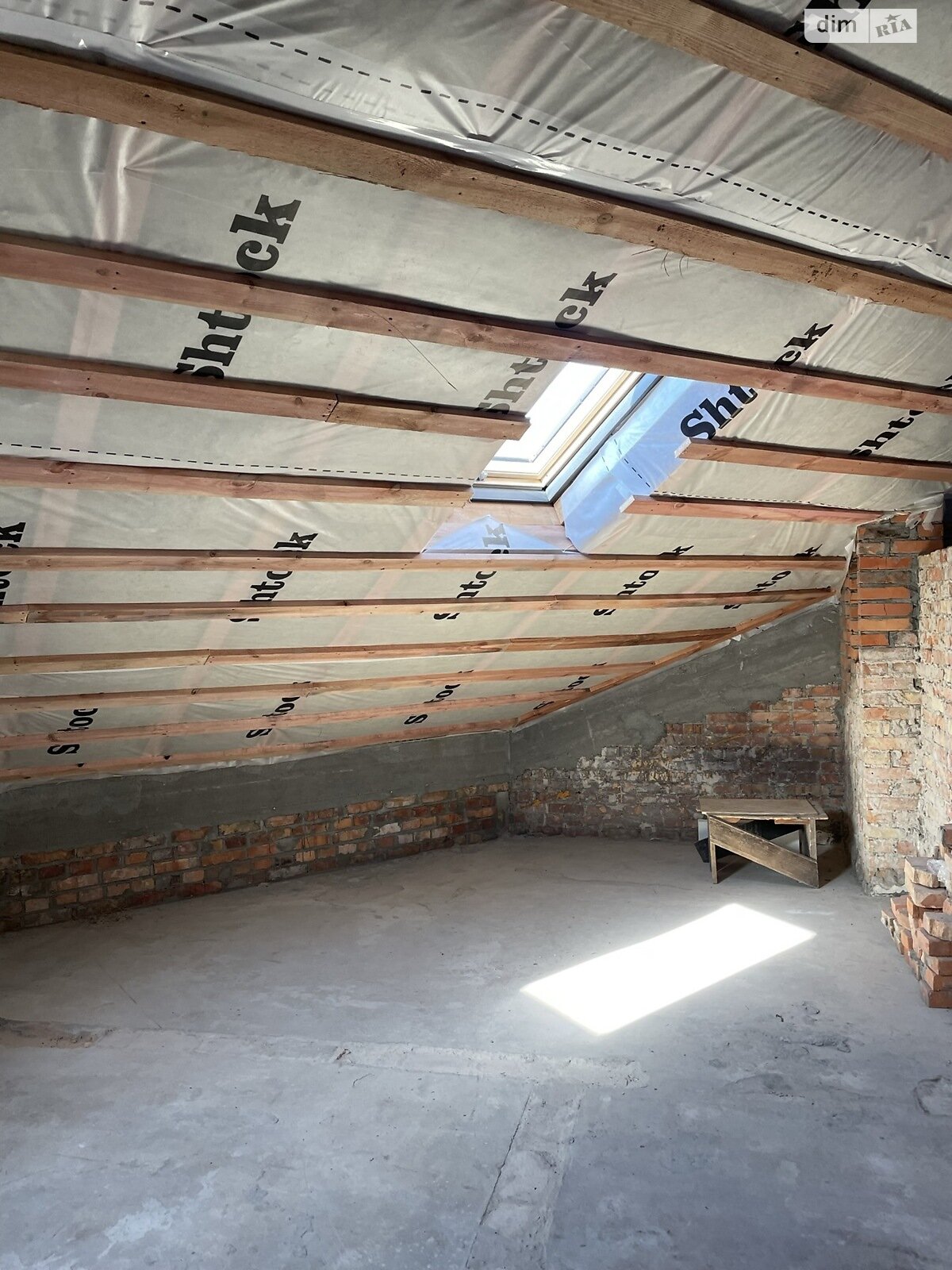 двоповерховий будинок з верандою, 309.5 кв. м, цегла. Продаж в Ірпені, район Романівка фото 1 двоповерховий будинок з верандою, 309.5 кв. м, цегла. Продаж в Ірпені, район Романівка фото 1