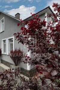 двухэтажный дом с мебелью, 180 кв. м, кирпич. Продажа в Ирпене район Романовка фото 2