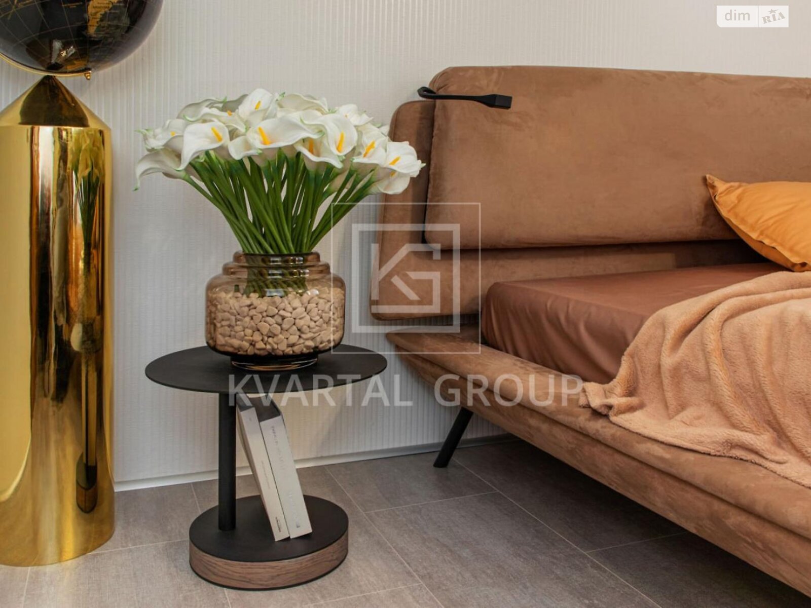 двухэтажный дом с мебелью, 180 кв. м, кирпич. Продажа в Ирпене район Романовка фото 1 двухэтажный дом с мебелью, 180 кв. м, кирпич. Продажа в Ирпене район Романовка фото 1