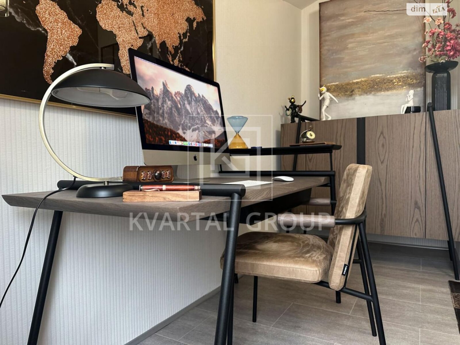 двухэтажный дом с мебелью, 180 кв. м, кирпич. Продажа в Ирпене район Романовка фото 1 двухэтажный дом с мебелью, 180 кв. м, кирпич. Продажа в Ирпене район Романовка фото 1