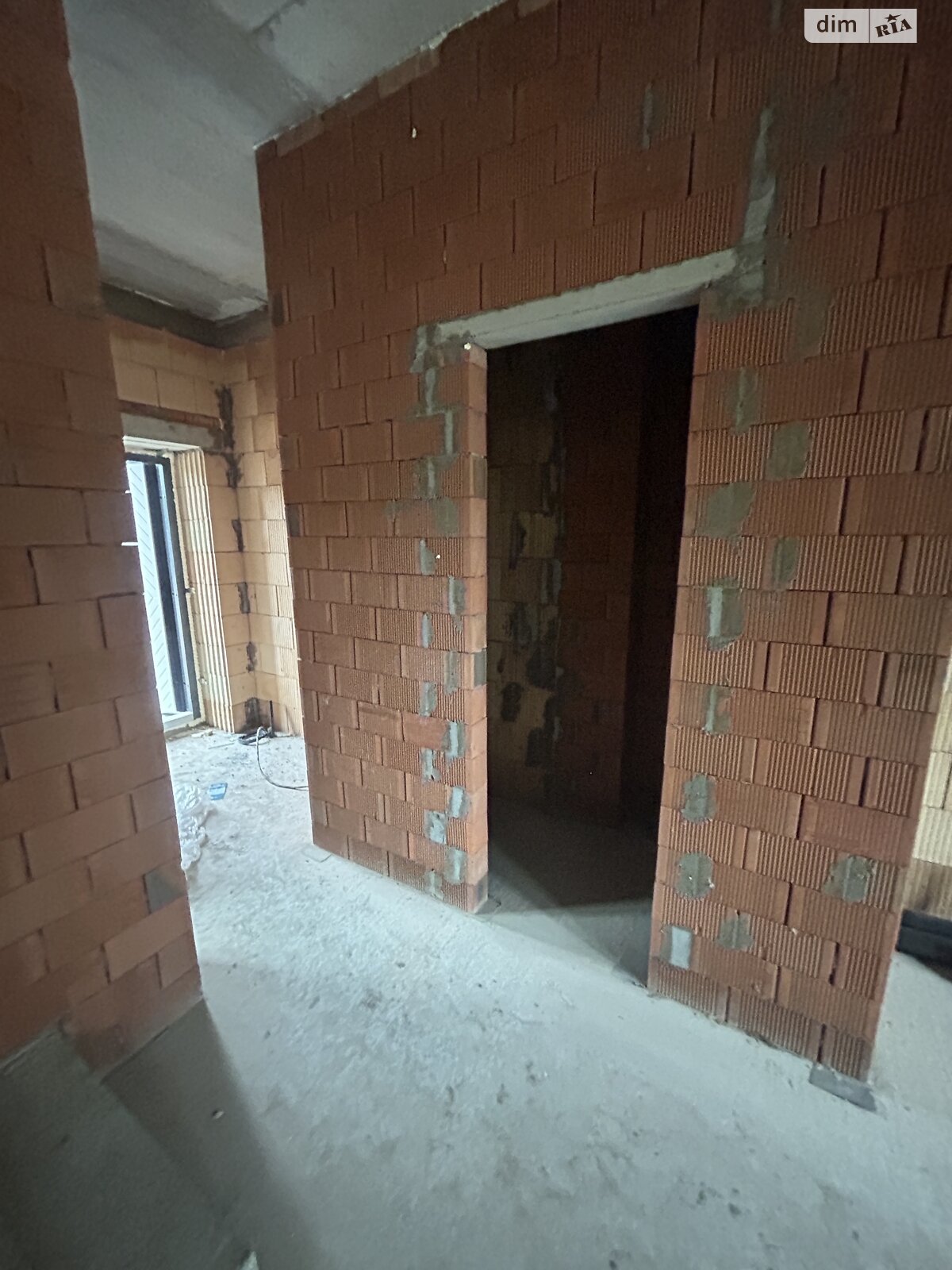 двухэтажный дом, 78 кв. м, керамический блок. Продажа в Ирпене фото 1 двухэтажный дом, 78 кв. м, керамический блок. Продажа в Ирпене фото 1