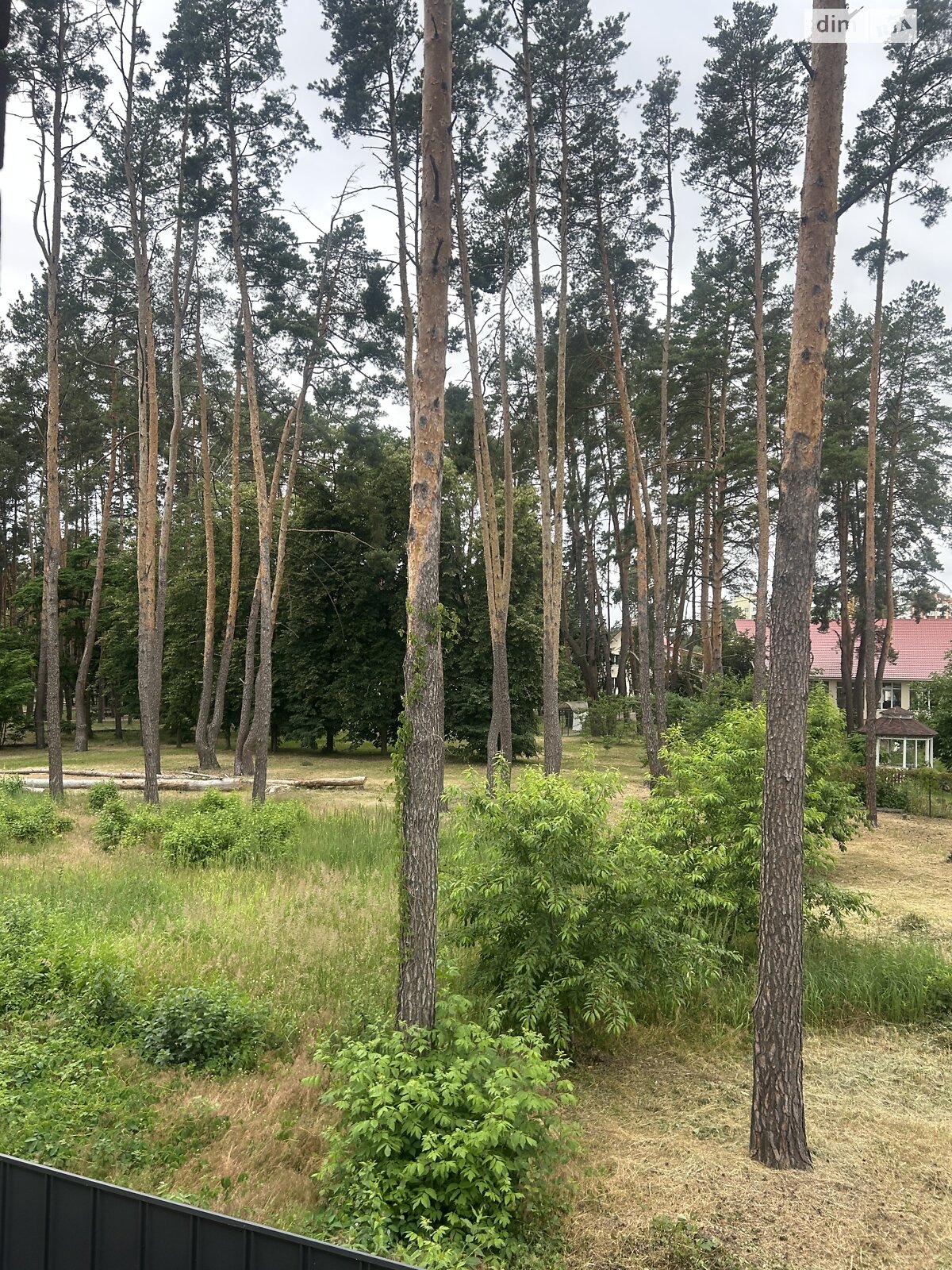 двухэтажный дом, 78 кв. м, керамический блок. Продажа в Ирпене фото 1 двухэтажный дом, 78 кв. м, керамический блок. Продажа в Ирпене фото 1