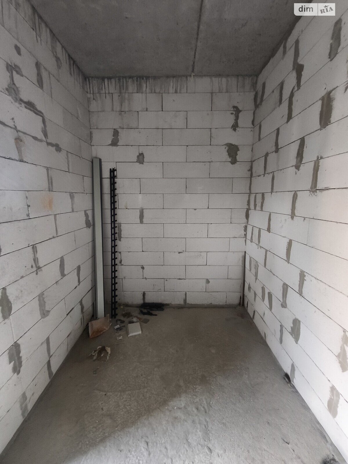 двоповерховий будинок, 101 кв. м, газобетон. Продаж у Ірпені фото 1 двоповерховий будинок, 101 кв. м, газобетон. Продаж у Ірпені фото 1