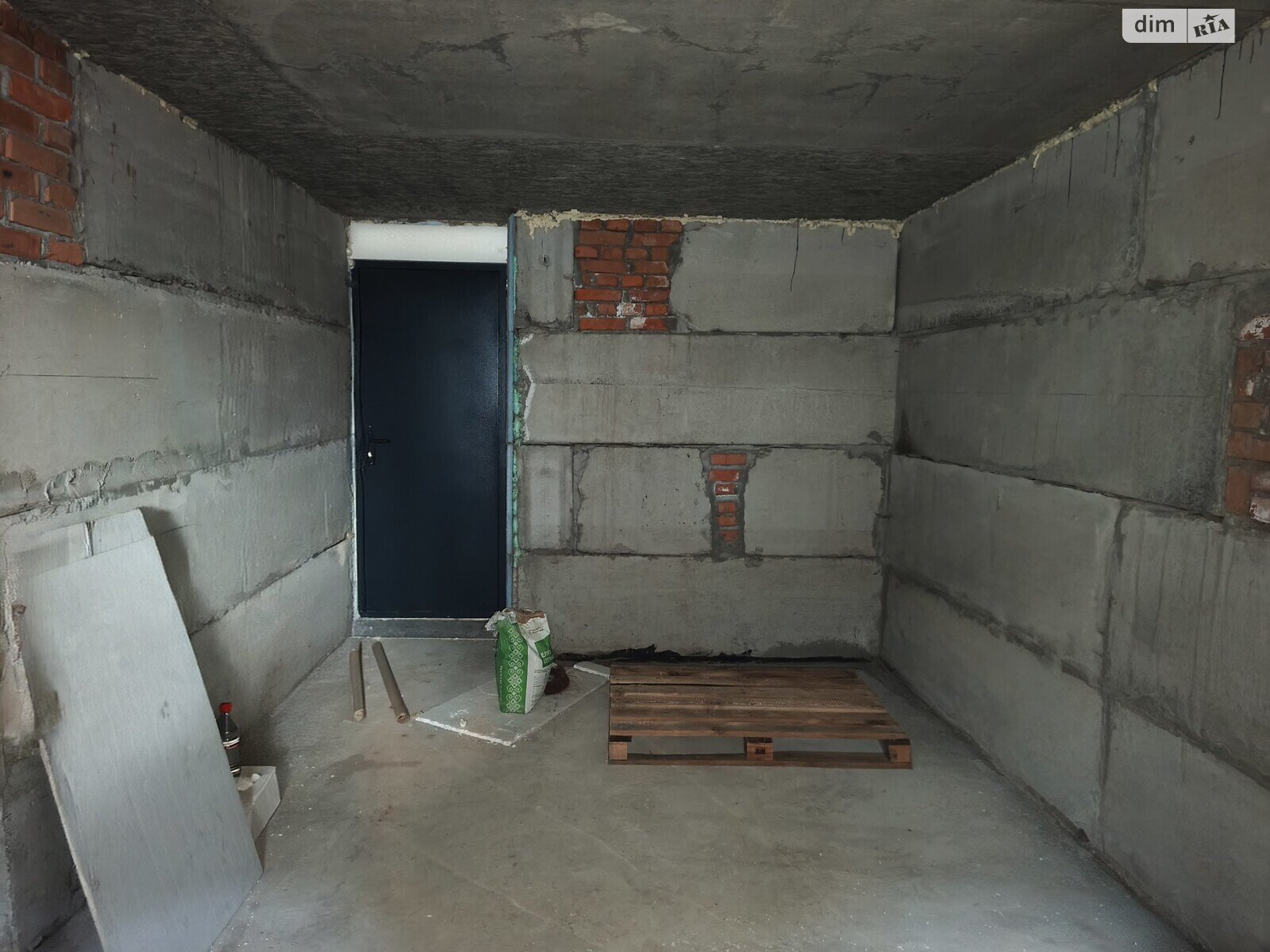 двоповерховий будинок, 101 кв. м, газобетон. Продаж у Ірпені фото 1 двоповерховий будинок, 101 кв. м, газобетон. Продаж у Ірпені фото 1