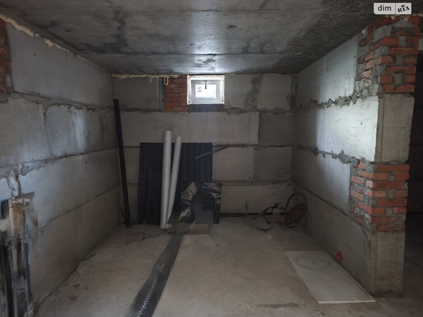 двоповерховий будинок, 101 кв. м, газобетон. Продаж у Ірпені фото 1 двоповерховий будинок, 101 кв. м, газобетон. Продаж у Ірпені фото 1