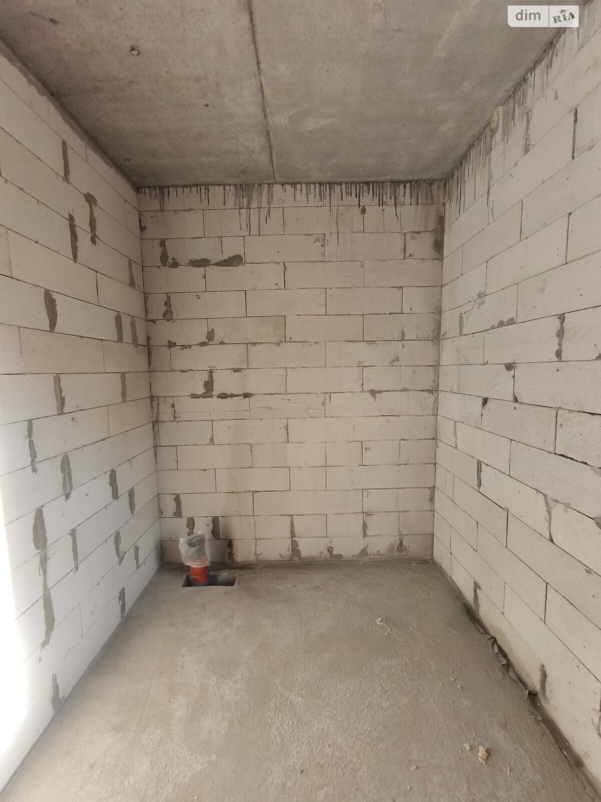 двоповерховий будинок, 101 кв. м, газобетон. Продаж у Ірпені фото 1 двоповерховий будинок, 101 кв. м, газобетон. Продаж у Ірпені фото 1