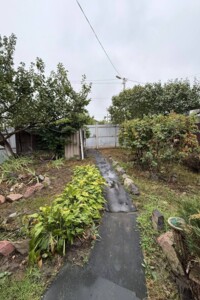 двоповерховий будинок з опаленням, 109.3 кв. м, цегла. Продаж у Ірпені фото 2 двоповерховий будинок з опаленням, 109.3 кв. м, цегла. Продаж у Ірпені фото 2