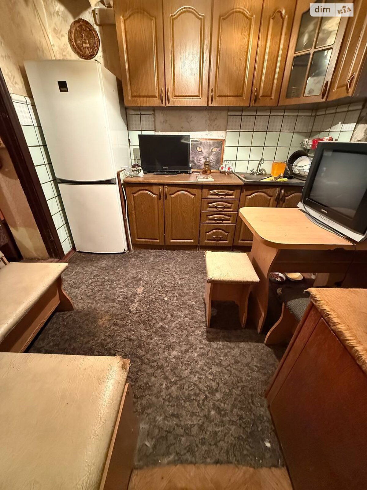 двоповерховий будинок з опаленням, 109.3 кв. м, цегла. Продаж у Ірпені фото 1 двоповерховий будинок з опаленням, 109.3 кв. м, цегла. Продаж у Ірпені фото 1