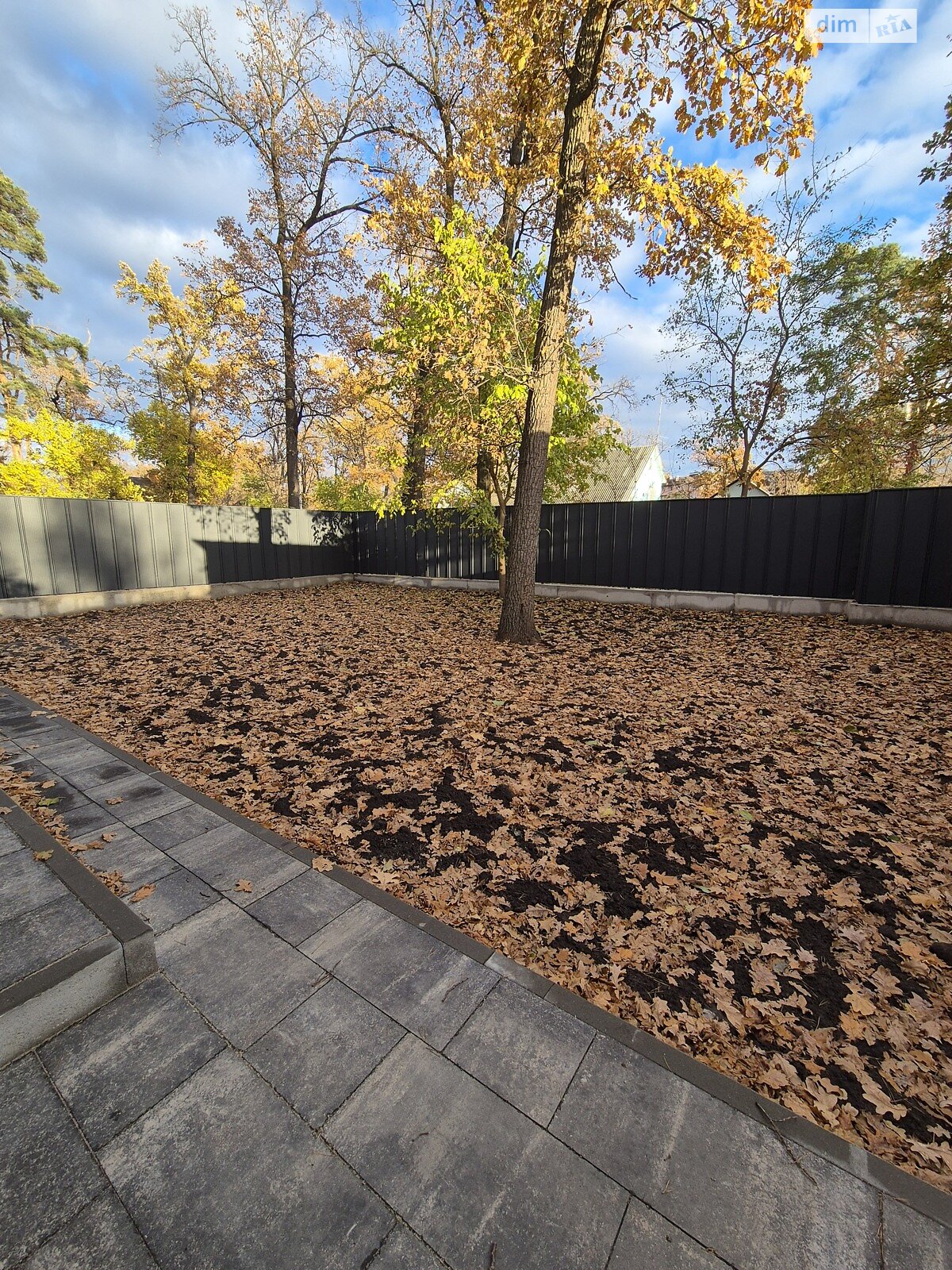 двухэтажный дом, 130 кв. м, кирпич. Продажа в Ирпене фото 1 двухэтажный дом, 130 кв. м, кирпич. Продажа в Ирпене фото 1