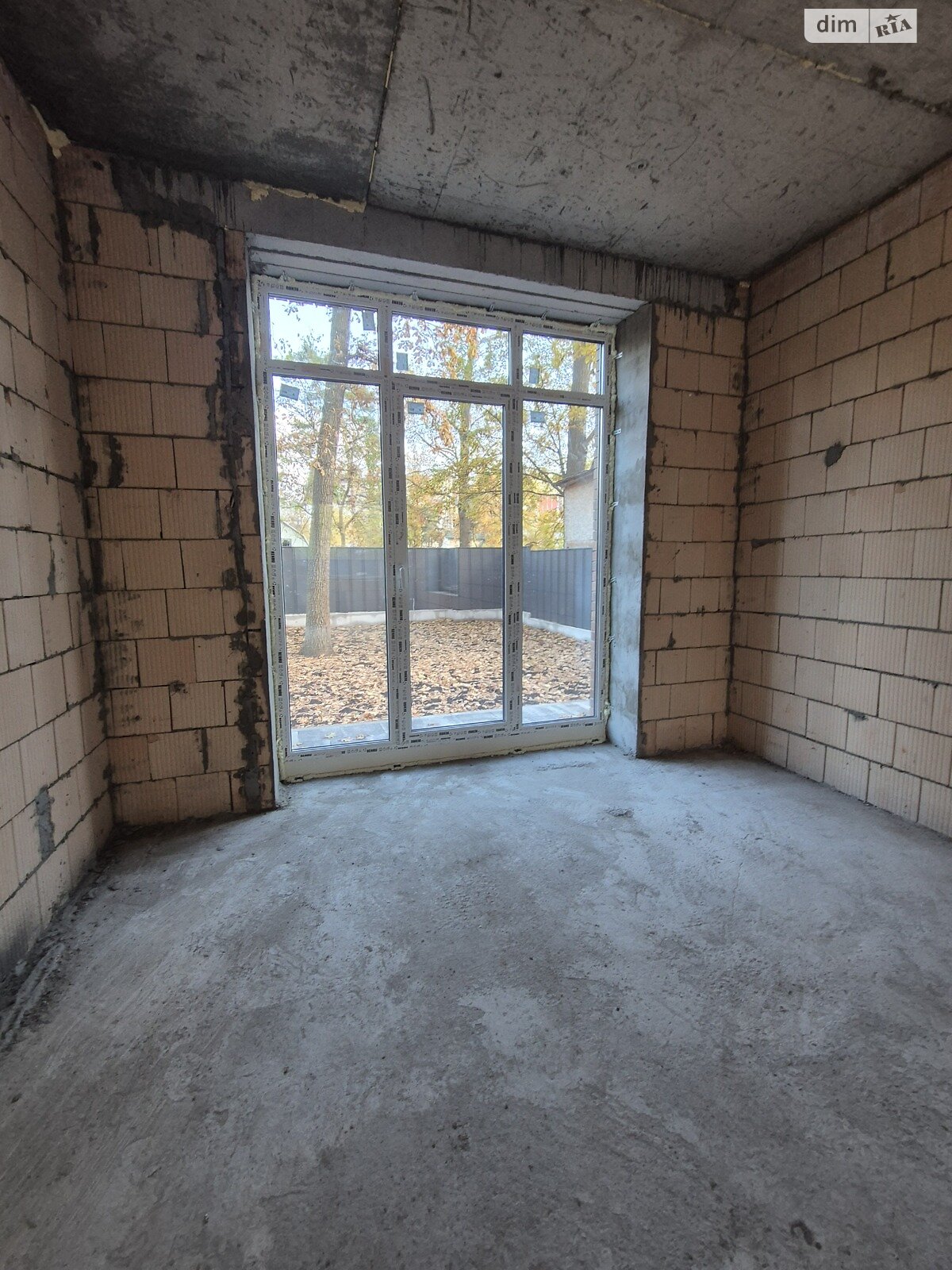 двухэтажный дом, 130 кв. м, кирпич. Продажа в Ирпене фото 1 двухэтажный дом, 130 кв. м, кирпич. Продажа в Ирпене фото 1