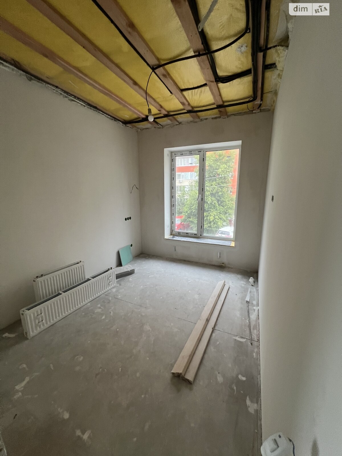 трехэтажный дом, 120 кв. м, кирпич. Продажа в Ирпене фото 1 трехэтажный дом, 120 кв. м, кирпич. Продажа в Ирпене фото 1