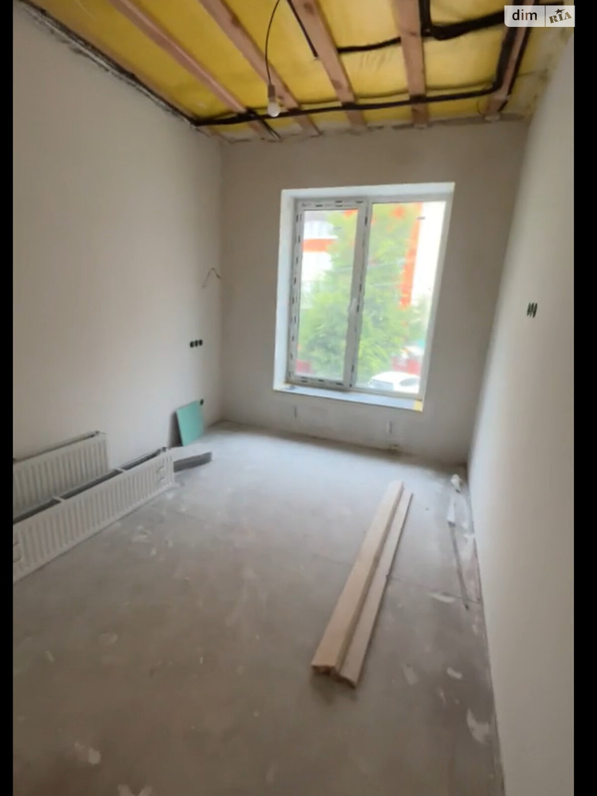 трехэтажный дом, 120 кв. м, кирпич. Продажа в Ирпене фото 1 трехэтажный дом, 120 кв. м, кирпич. Продажа в Ирпене фото 1