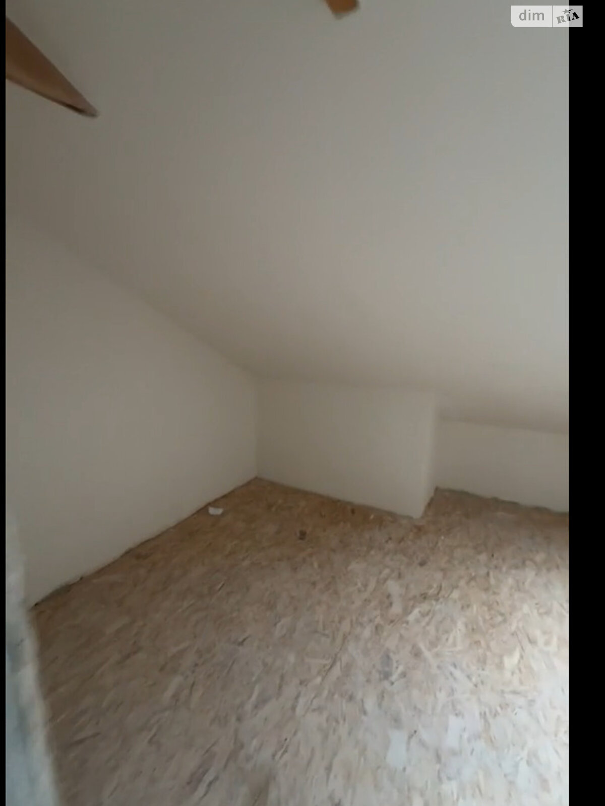 трехэтажный дом, 120 кв. м, кирпич. Продажа в Ирпене фото 1 трехэтажный дом, 120 кв. м, кирпич. Продажа в Ирпене фото 1