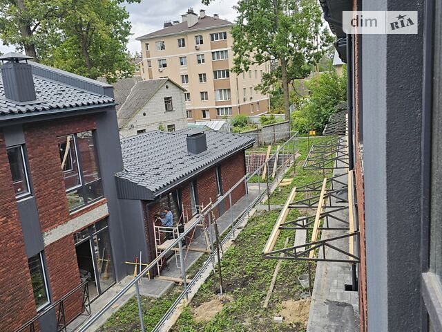 Будинок за адресою (площа 100 м²) - Atlanta.ua - фото 3
