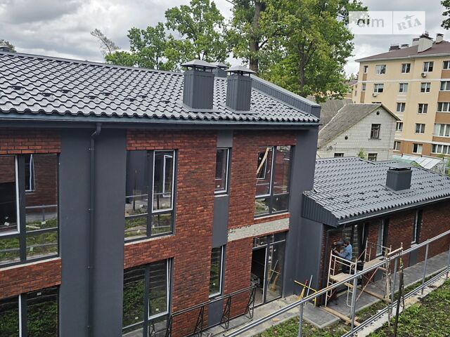 Будинок за адресою (площа 100 м²) - Atlanta.ua - фото 2