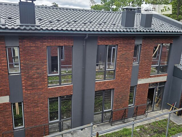 Будинок за адресою (площа 100 м²) - Atlanta.ua - фото 4