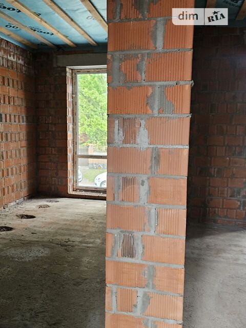 Будинок за адресою (площа 100 м²) - Atlanta.ua - фото 5