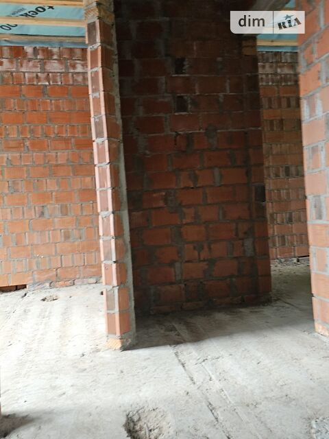 Будинок за адресою (площа 100 м²) - Atlanta.ua - фото 6