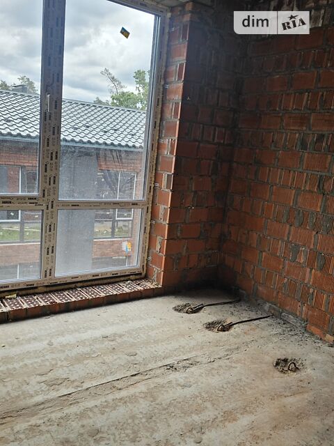 Будинок за адресою (площа 100 м²) - Atlanta.ua - фото 8