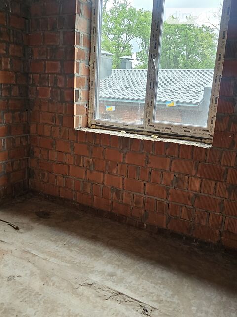 Будинок за адресою (площа 100 м²) - Atlanta.ua - фото 7