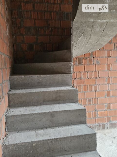 Будинок за адресою (площа 100 м²) - Atlanta.ua - фото 9