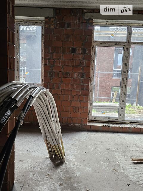 Будинок за адресою (площа 100 м²) - Atlanta.ua - фото 10