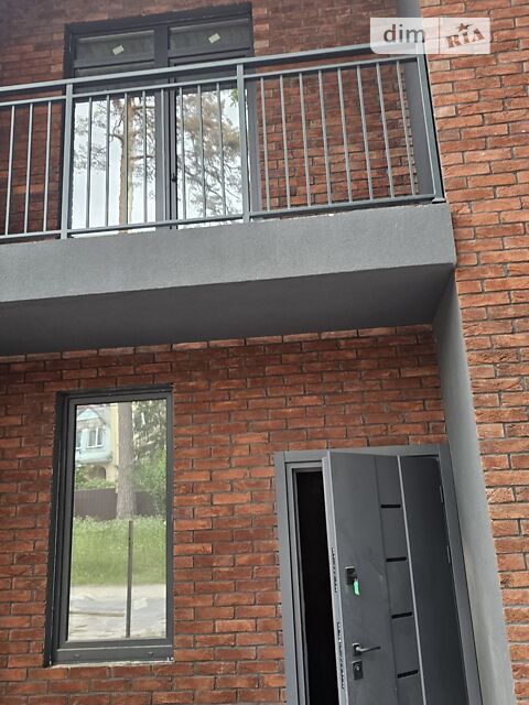 Будинок за адресою (площа 100 м²) - Atlanta.ua - фото 12