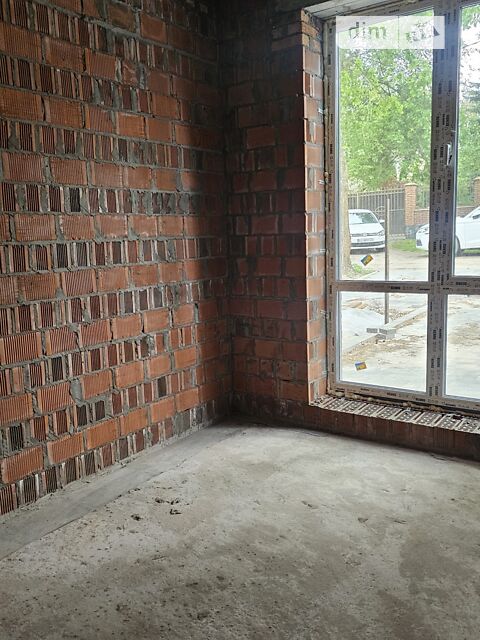 Будинок за адресою (площа 100 м²) - Atlanta.ua - фото 11