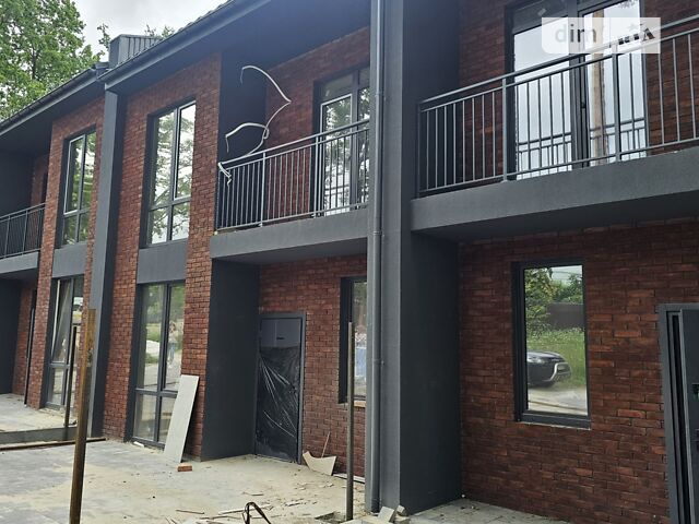 Будинок за адресою (площа 100 м²) - Atlanta.ua - фото 13