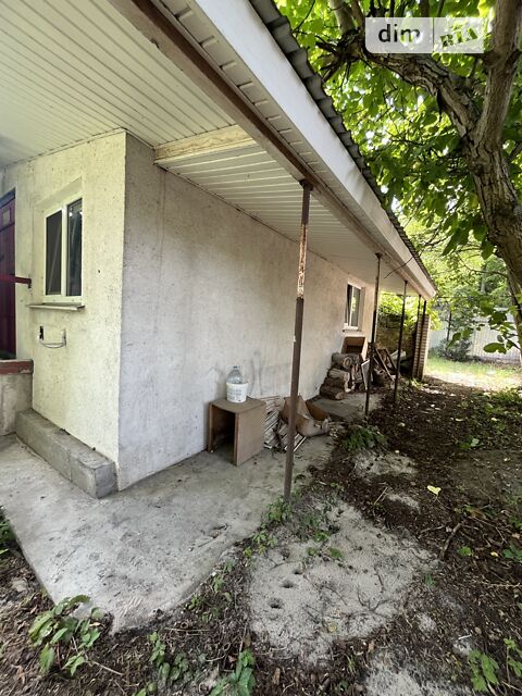 Дом по адресу ул. Цветочная (площадь 79 м²) - Atlanta.ua - фото 3