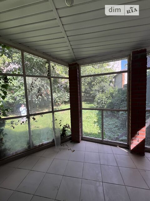 Дом по адресу ул. Цветочная (площадь 79 м²) - Atlanta.ua - фото 4