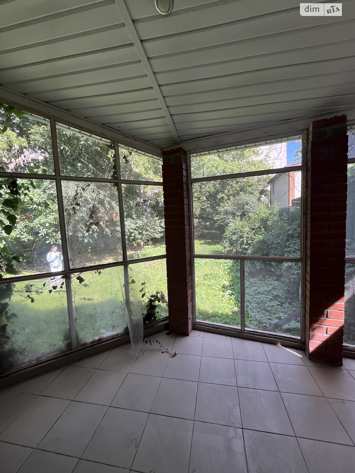 двоповерховий будинок, 79 кв. м, цегла. Продаж у Ірпені фото 1 двоповерховий будинок, 79 кв. м, цегла. Продаж у Ірпені фото 1