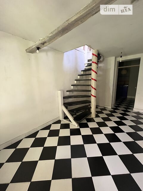 Дом по адресу ул. Цветочная (площадь 79 м²) - Atlanta.ua - фото 5