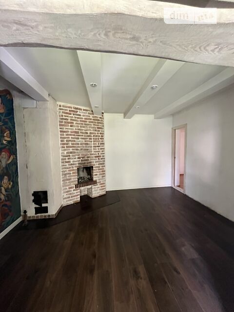 Дом по адресу ул. Цветочная (площадь 79 м²) - Atlanta.ua - фото 2