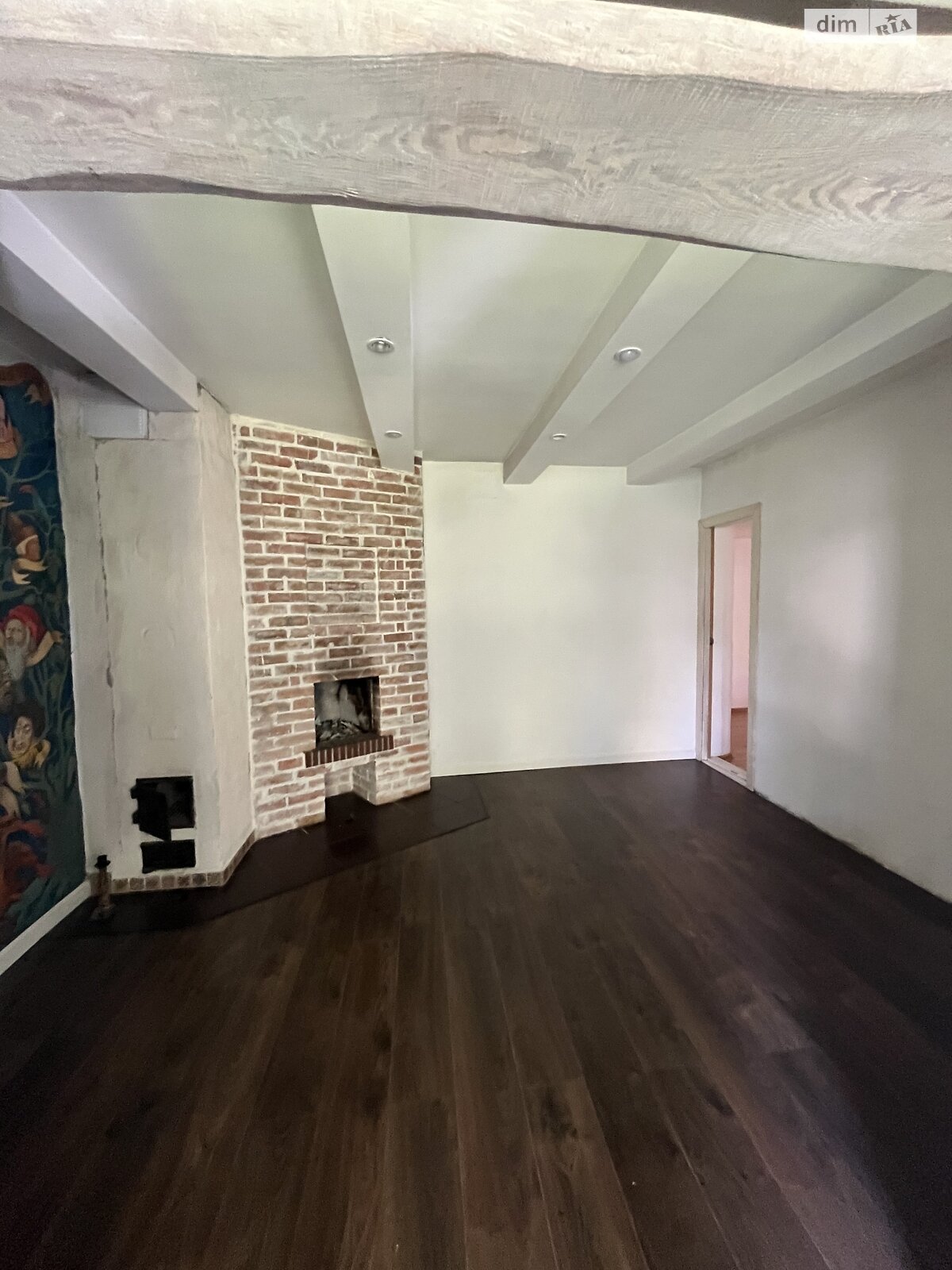 двоповерховий будинок, 79 кв. м, цегла. Продаж у Ірпені фото 1 двоповерховий будинок, 79 кв. м, цегла. Продаж у Ірпені фото 1