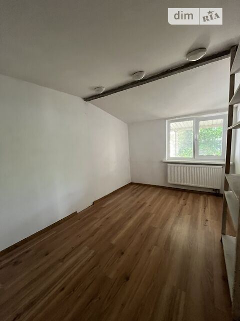 Дом по адресу ул. Цветочная (площадь 79 м²) - Atlanta.ua - фото 6