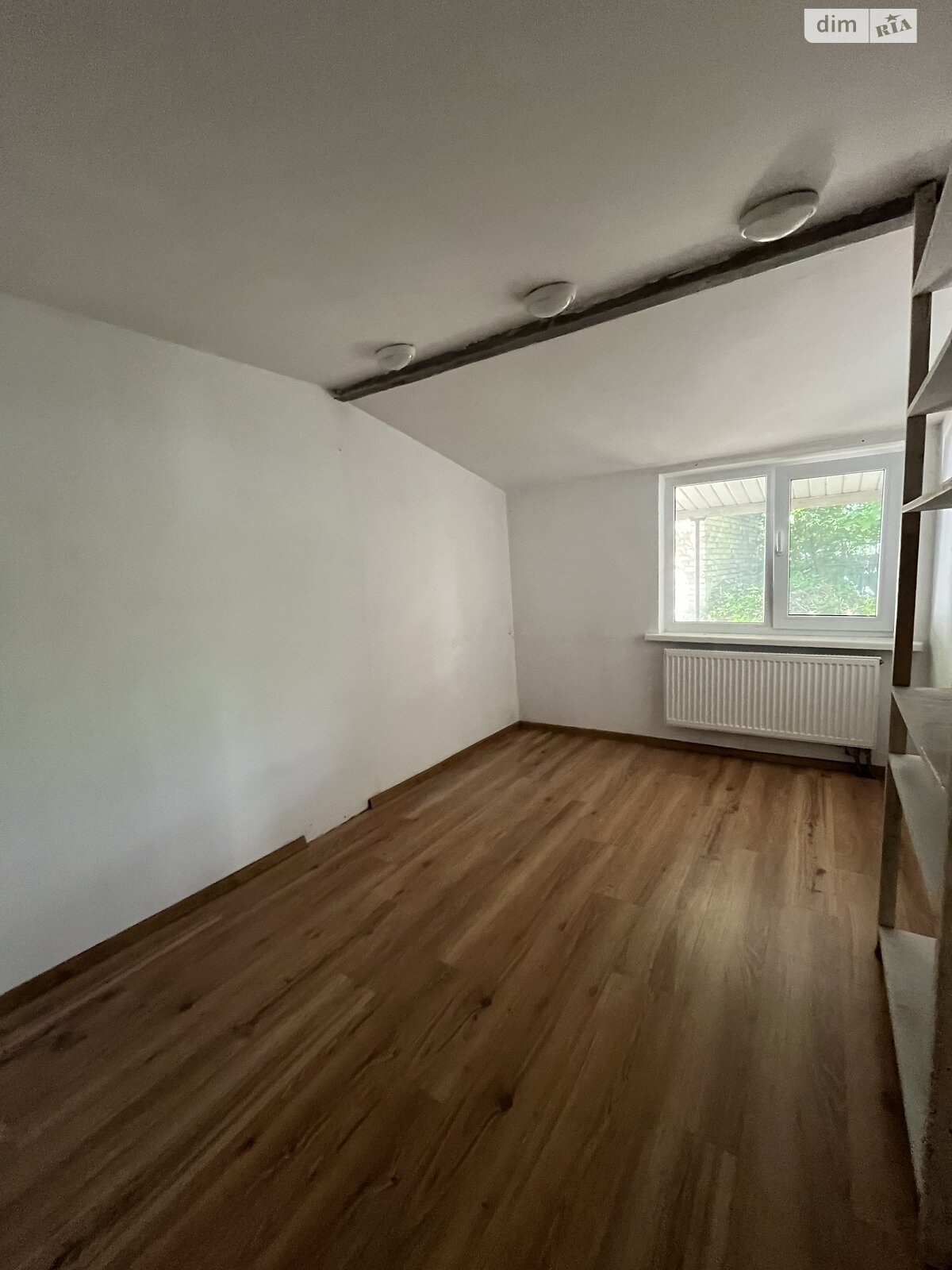 двоповерховий будинок, 79 кв. м, цегла. Продаж у Ірпені фото 1 двоповерховий будинок, 79 кв. м, цегла. Продаж у Ірпені фото 1