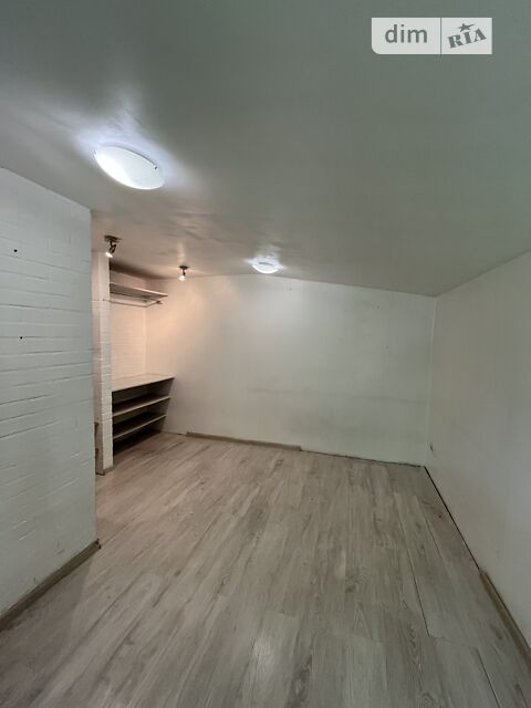 Дом по адресу ул. Цветочная (площадь 79 м²) - Atlanta.ua - фото 7