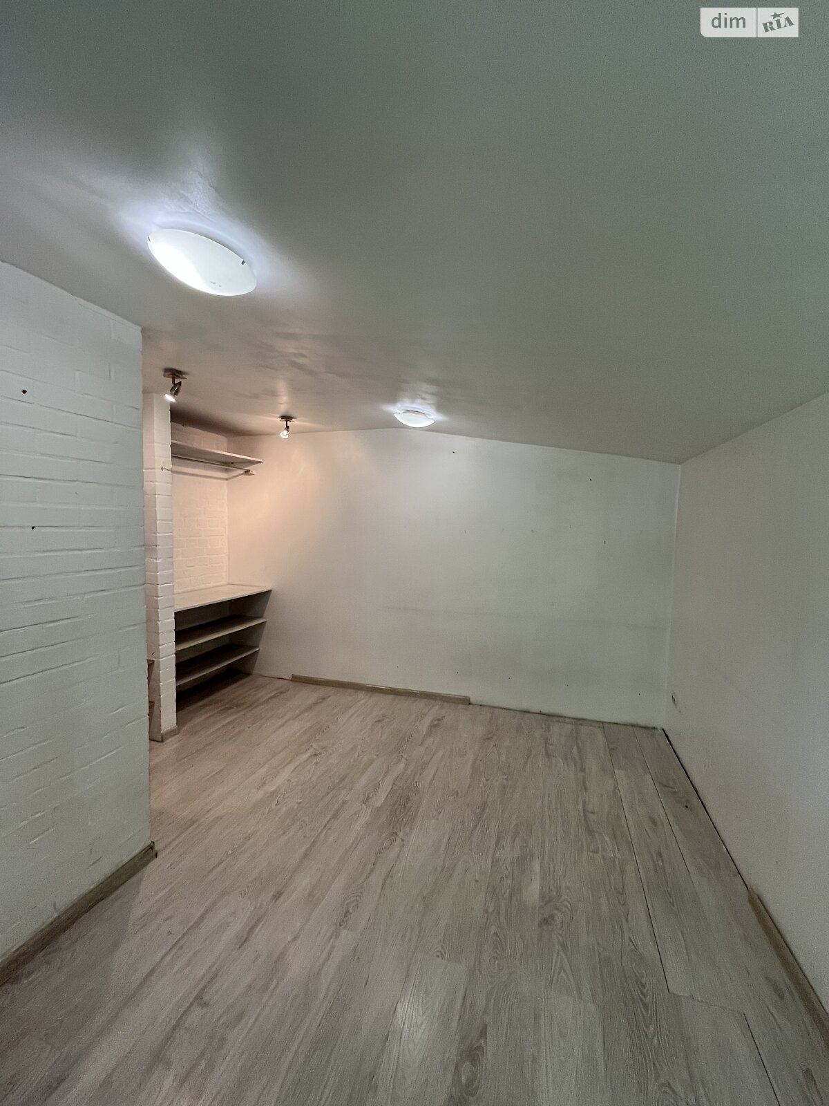 двоповерховий будинок, 79 кв. м, цегла. Продаж у Ірпені фото 1 двоповерховий будинок, 79 кв. м, цегла. Продаж у Ірпені фото 1