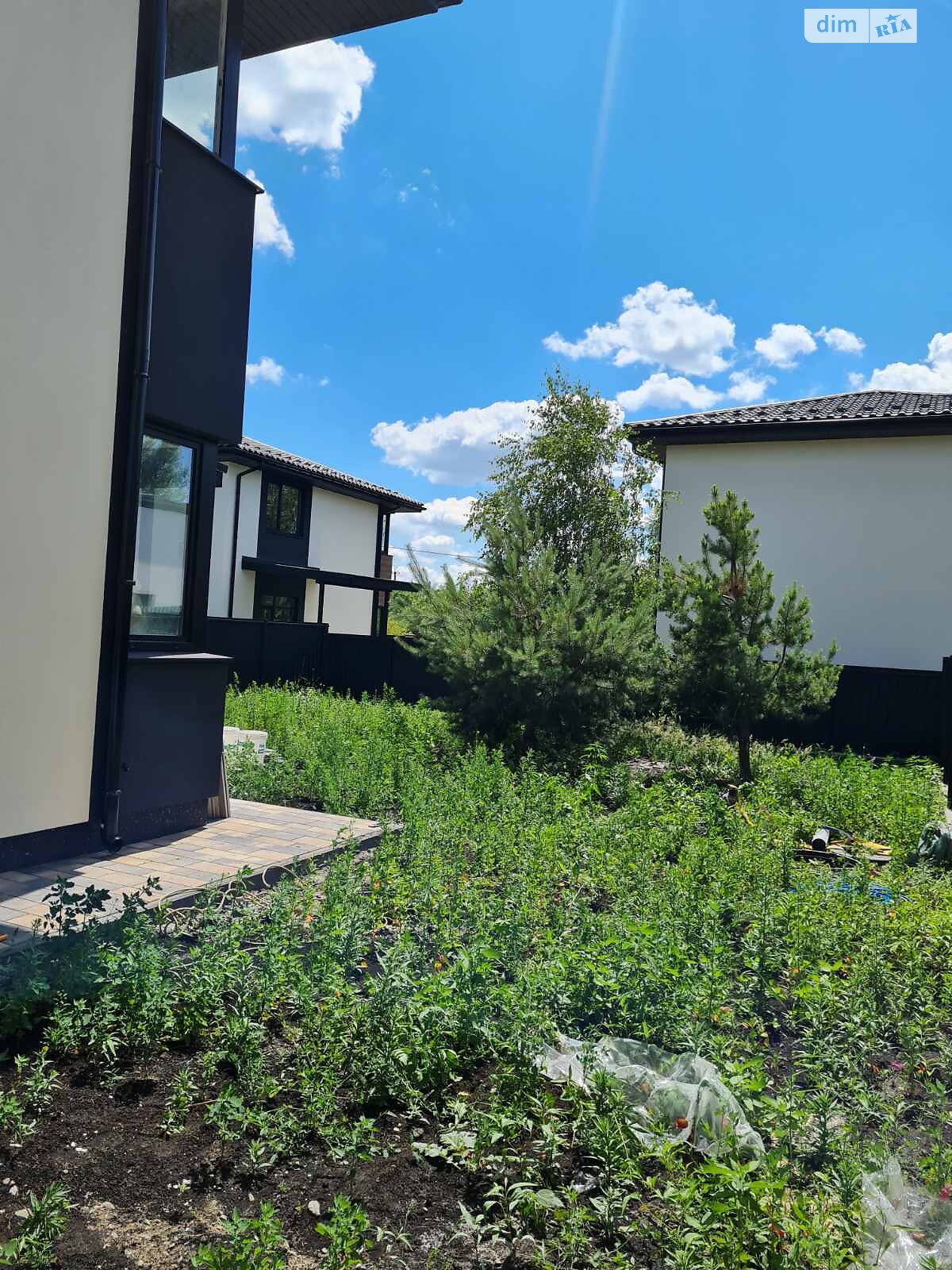 двоповерховий будинок з опаленням, 120 кв. м, газобетон. Продаж у Стоянці фото 1 двоповерховий будинок з опаленням, 120 кв. м, газобетон. Продаж у Стоянці фото 1
