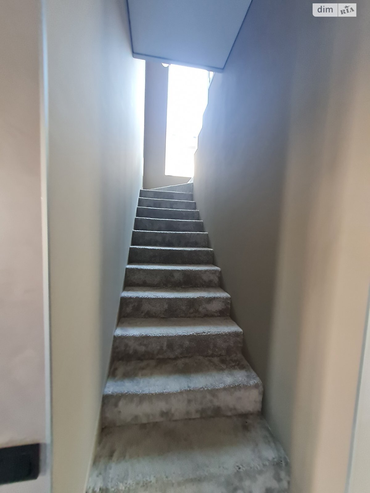 двоповерховий будинок з опаленням, 120 кв. м, газобетон. Продаж у Стоянці фото 1 двоповерховий будинок з опаленням, 120 кв. м, газобетон. Продаж у Стоянці фото 1