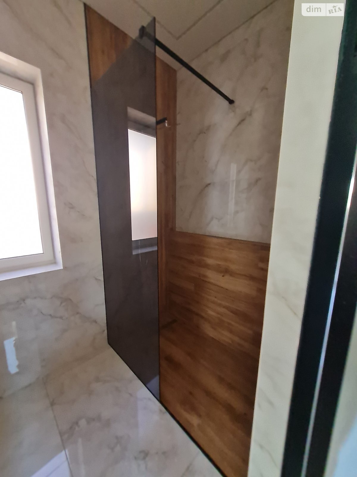 двоповерховий будинок з опаленням, 120 кв. м, газобетон. Продаж у Стоянці фото 1 двоповерховий будинок з опаленням, 120 кв. м, газобетон. Продаж у Стоянці фото 1