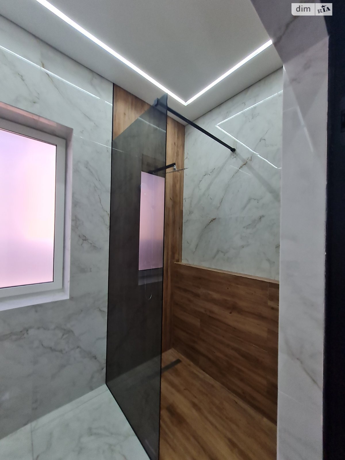 двоповерховий будинок з опаленням, 120 кв. м, газобетон. Продаж у Стоянці фото 1 двоповерховий будинок з опаленням, 120 кв. м, газобетон. Продаж у Стоянці фото 1