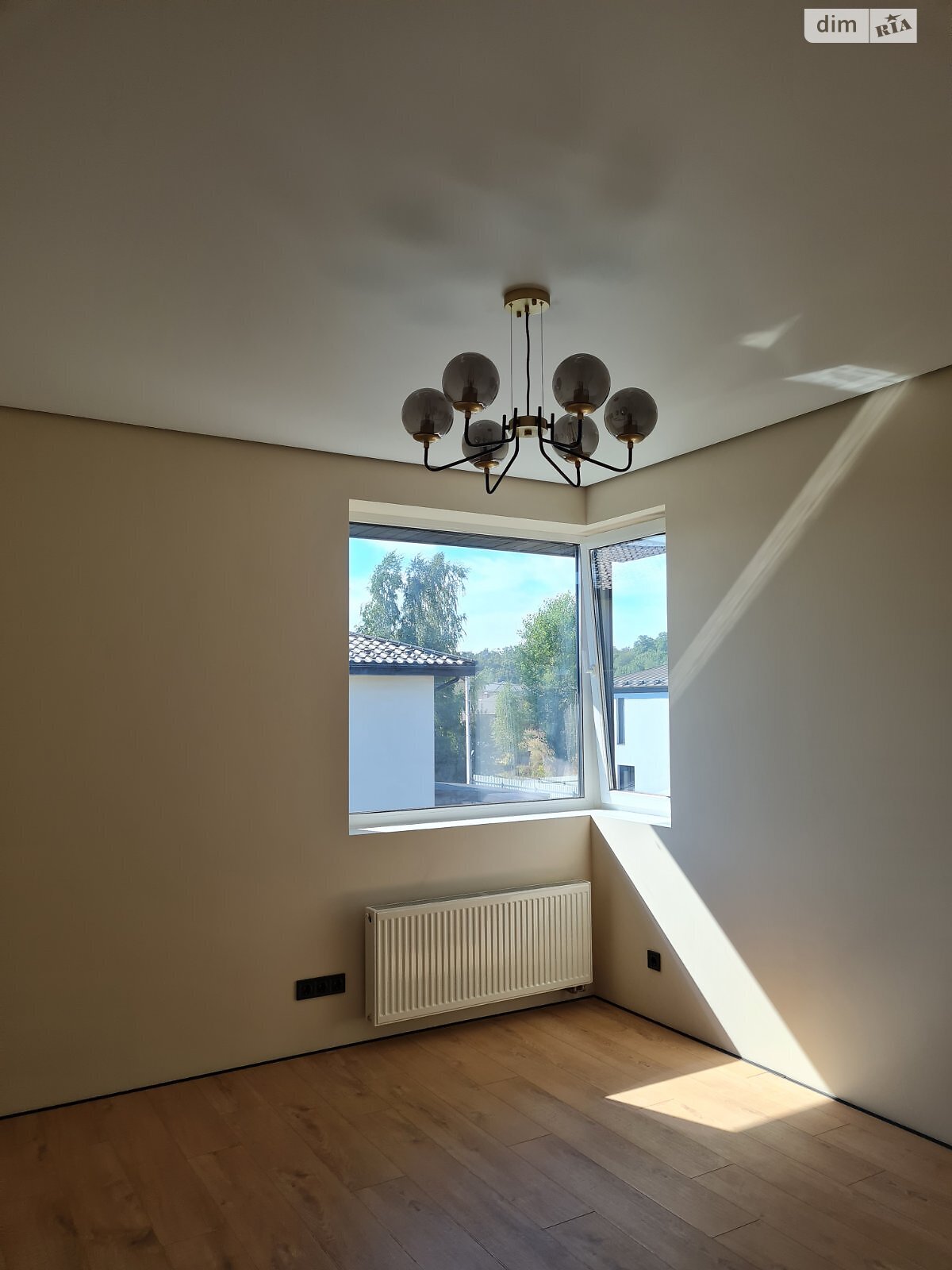двоповерховий будинок з опаленням, 120 кв. м, газобетон. Продаж у Стоянці фото 1 двоповерховий будинок з опаленням, 120 кв. м, газобетон. Продаж у Стоянці фото 1