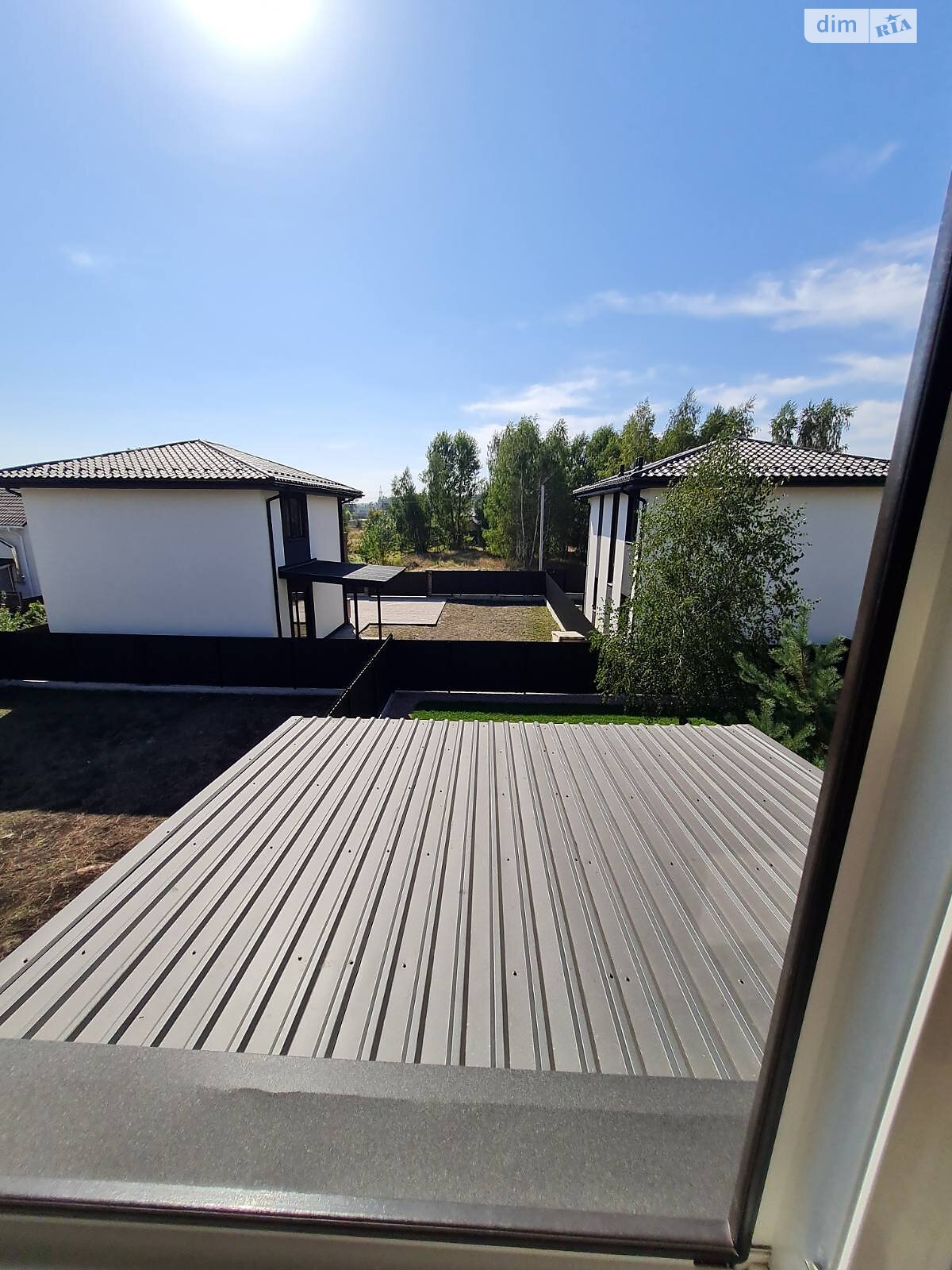 двоповерховий будинок з опаленням, 120 кв. м, газобетон. Продаж у Стоянці фото 1 двоповерховий будинок з опаленням, 120 кв. м, газобетон. Продаж у Стоянці фото 1