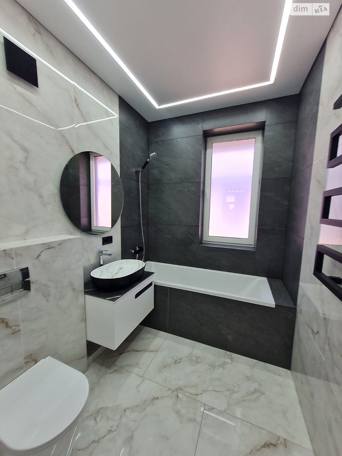 двоповерховий будинок з опаленням, 120 кв. м, газобетон. Продаж у Стоянці фото 1 двоповерховий будинок з опаленням, 120 кв. м, газобетон. Продаж у Стоянці фото 1